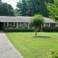 5446 Beaver Drive Sw, Mableton, GA 30126 ID:5742246