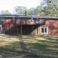 5446 Beaver Drive Sw, Mableton, GA 30126 ID:5742247