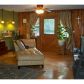 5446 Beaver Drive Sw, Mableton, GA 30126 ID:5742251