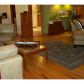 5446 Beaver Drive Sw, Mableton, GA 30126 ID:5742252