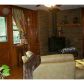 5446 Beaver Drive Sw, Mableton, GA 30126 ID:5742253