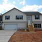 642 Amberwood Drive, Villa Rica, GA 30180 ID:7929690