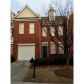 Unit 4 - 2550 Longcourt Circle Se, Smyrna, GA 30080 ID:6898848