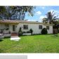 1925 SW 72 CT, Miami, FL 33155 ID:7942332