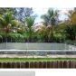 1925 SW 72 CT, Miami, FL 33155 ID:7942334