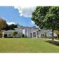 2906 Pointe Drive, Gainesville, GA 30506 ID:8187325