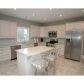 2906 Pointe Drive, Gainesville, GA 30506 ID:8187331