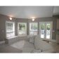 2906 Pointe Drive, Gainesville, GA 30506 ID:8187333