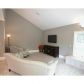 2906 Pointe Drive, Gainesville, GA 30506 ID:8187334