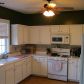 2536 Alvecot Circle Se, Smyrna, GA 30080 ID:7565053