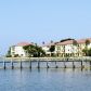 254 Seagate Ct, Dunedin, FL 34698 ID:7613014