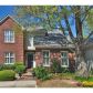 Unit N/a - 5656 River Oaks Place, Atlanta, GA 30327 ID:7870111