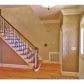 Unit N/a - 5656 River Oaks Place, Atlanta, GA 30327 ID:7870112