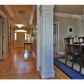 Unit N/a - 5656 River Oaks Place, Atlanta, GA 30327 ID:7870113