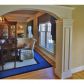 Unit N/a - 5656 River Oaks Place, Atlanta, GA 30327 ID:7870114