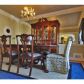 Unit N/a - 5656 River Oaks Place, Atlanta, GA 30327 ID:7870115