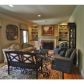 Unit N/a - 5656 River Oaks Place, Atlanta, GA 30327 ID:7870116