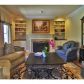 Unit N/a - 5656 River Oaks Place, Atlanta, GA 30327 ID:7870117