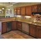 Unit N/a - 5656 River Oaks Place, Atlanta, GA 30327 ID:7870118