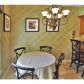 Unit N/a - 5656 River Oaks Place, Atlanta, GA 30327 ID:7870119