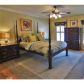 Unit N/a - 5656 River Oaks Place, Atlanta, GA 30327 ID:7870120