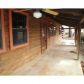 316 Juanita Lane, Powder Springs, GA 30127 ID:7922304