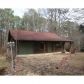 316 Juanita Lane, Powder Springs, GA 30127 ID:7922305