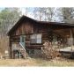 316 Juanita Lane, Powder Springs, GA 30127 ID:7922306