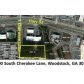 3200 S Cherokee Lane, Woodstock, GA 30188 ID:8142825