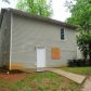 26 Haygood Ave SE, Atlanta, GA 30315 ID:8374185