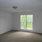 26 Haygood Ave SE, Atlanta, GA 30315 ID:8368750