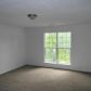 26 Haygood Ave SE, Atlanta, GA 30315 ID:8374188