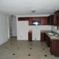 26 Haygood Ave SE, Atlanta, GA 30315 ID:8374190