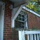 524 Paines Avenue Nw, Atlanta, GA 30318 ID:3367196