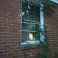 524 Paines Avenue Nw, Atlanta, GA 30318 ID:3367197