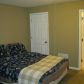 2536 Alvecot Circle Se, Smyrna, GA 30080 ID:7565061