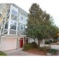 Unit 3002 - 951 Glenwood Avenue Se, Atlanta, GA 30316 ID:7631155