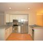 Unit 3002 - 951 Glenwood Avenue Se, Atlanta, GA 30316 ID:7631156