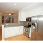 Unit 3002 - 951 Glenwood Avenue Se, Atlanta, GA 30316 ID:7631157