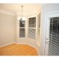 Unit 3002 - 951 Glenwood Avenue Se, Atlanta, GA 30316 ID:7631158