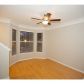 Unit 3002 - 951 Glenwood Avenue Se, Atlanta, GA 30316 ID:7631159