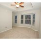 Unit 3002 - 951 Glenwood Avenue Se, Atlanta, GA 30316 ID:7631160