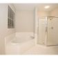 Unit 3002 - 951 Glenwood Avenue Se, Atlanta, GA 30316 ID:7631161