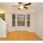 Unit 3002 - 951 Glenwood Avenue Se, Atlanta, GA 30316 ID:7631163