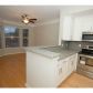 Unit 3002 - 951 Glenwood Avenue Se, Atlanta, GA 30316 ID:7631164