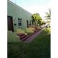 9614 NW 5 AV # 3, Miami, FL 33150 ID:8108113