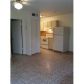 9614 NW 5 AV # 3, Miami, FL 33150 ID:8108118