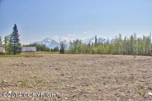 4600 E Merrill Circle, Wasilla, AK 99654