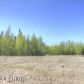 4600 E Merrill Circle, Wasilla, AK 99654 ID:8285596