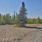 4600 E Merrill Circle, Wasilla, AK 99654 ID:8285597